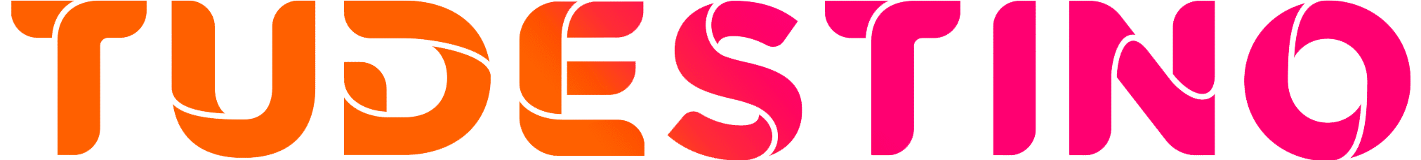 cropped-LOGO-TUDESTINO-3.png