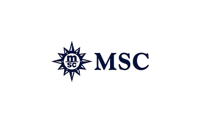 LOGO MSC