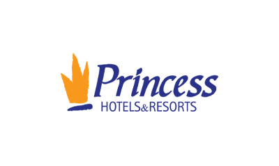 LOGO PRINCESS